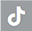 TickTok